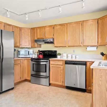 Home Away From Home!! Calgary Extérieur photo